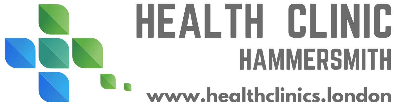 healthclinics.london